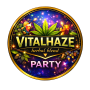 party.png