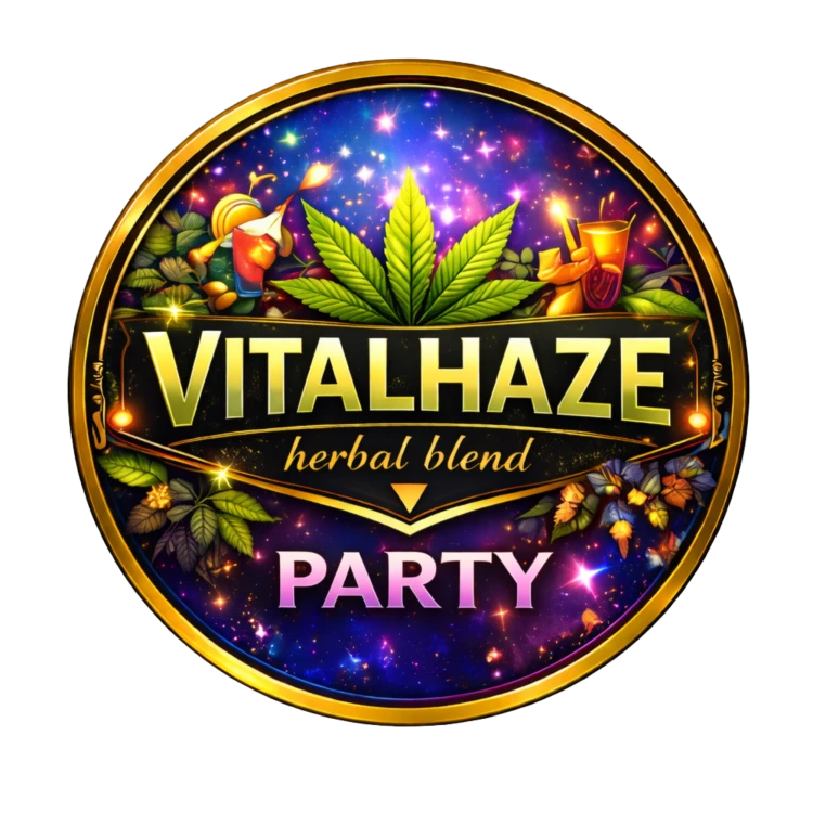 party.png