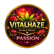 passion.png