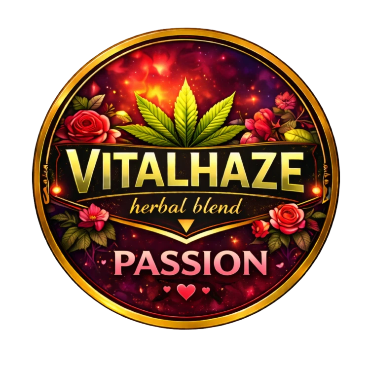 passion.png