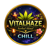 chill.png