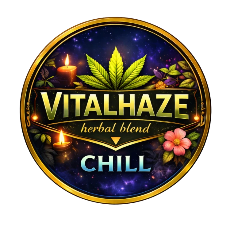 chill.png