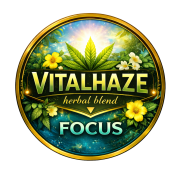 focus.png