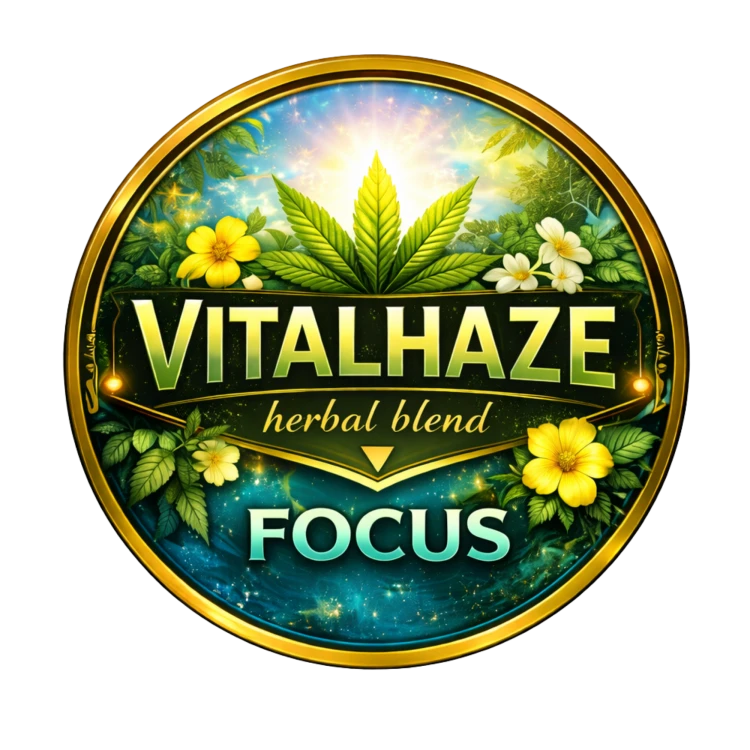 focus.png