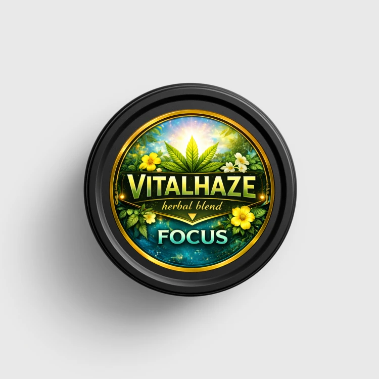 Focus wieczko.png