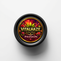 passion wieczko.png