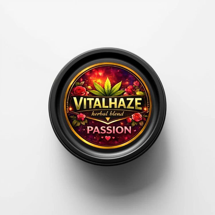 passion wieczko.png