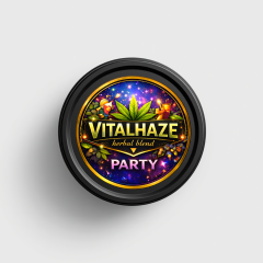 Party wieczko.png