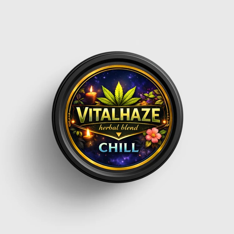 chill wieczko.png